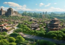 昭苏景点排行榜2024最新版，哪些景点必打卡？