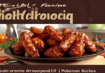 可乐鸡翅怎么做好吃