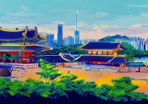 首尔必去的景点有哪些？本地人私藏的冷门地推荐吗？