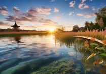 盘锦必去景点有哪些？推荐几个不容错过的？