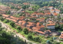 江西隐藏哪些独特景点，旅行攻略中不可错过的绝美之地？