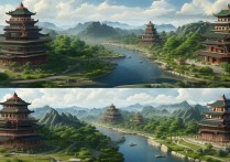 九州景点有哪些必打卡的小众秘境？