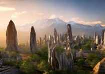 云南有哪些必去景点值得推荐？