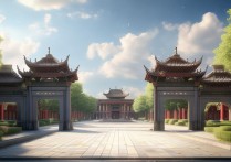 清华大学景点可以自由参观吗？需要预约吗？