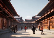 丽江文化旅游学院