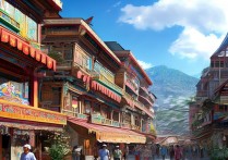 互助县有哪些小众又好玩的旅游景点值得打卡？