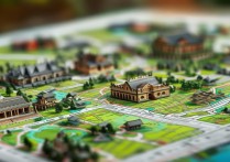 郓城县有哪些小众景点值得去？旅游攻略全在这！