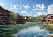 清涧县有哪些必去景点？冷门小众打卡地推荐！