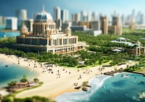 大连必游景点有哪些？本地人私藏的精华路线值得参考吗？