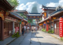 台州免费旅游景点有哪些值得去？