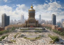 武汉市区景点有哪些必打卡的？