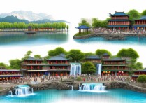 济南必玩景点有哪些？本地人私藏的冷门地不能错过？