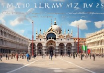 意大利景点介绍，哪些小众景点值得去？