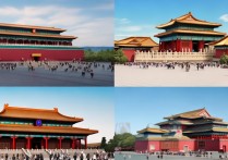 北京各景点门票预约怎么操作？2024最新攻略看这里！