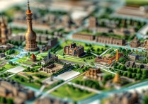 石家庄旅游景点排名前十有哪些必打卡？