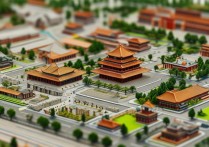 西安景点路线怎么安排才不累又好玩？