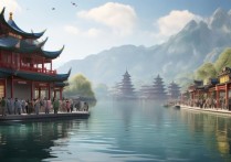 抚顺旅游景点哪里好玩？有哪些小众又值得去的地方？