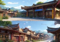 江口县有哪些必打卡的旅游景点推荐？