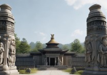 炎帝陵门票多少钱？开放时间及交通攻略详解