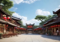 毕节市内有哪些适合亲子游的免费好景点？