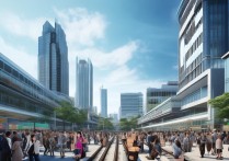 深圳北站附近有哪些免费又好玩的景点推荐？