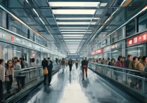 杭州地铁景点有哪些？怎么坐地铁逛最省时省力？