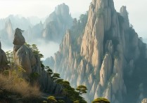 黄山著名景点有哪些？必打卡的是哪几个？