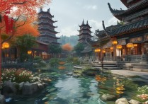 陕西周至县有哪些值得去的冷门小众旅游景点？