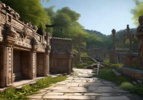 压油沟景点值得去吗？有哪些必玩项目和特色美食？