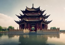 浙江著名的景点