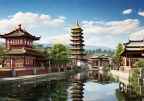 襄阳有哪些适合家庭游玩的必打卡景点？