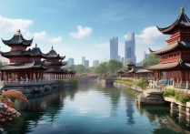 上海长兴岛旅游景点有哪些值得玩的必打卡地？