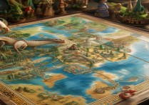 龙游旅游景点大全