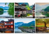 浙江十大旅游景点有哪些？必去景点推荐及攻略是什么？