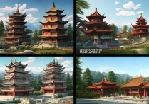 罗源县旅游景点