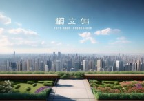 天台景点排行榜2024最新版，哪些景点必打卡？