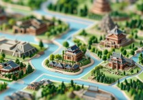 安阳有哪些免费景点值得去？本地人私藏的免费景点推荐。