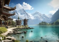 东北景区著名景点有哪些必打卡的冷门秘境？