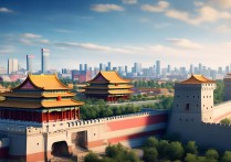 北京有哪些景点适合亲子游，推荐几个必去的地方？