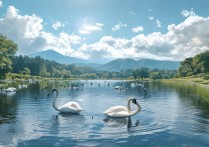 雁南飞景点有哪些必玩项目？门票价格和开放时间是多少？