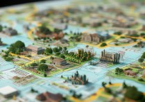 和顺旅游景点大全有哪些必打卡的小众景点？