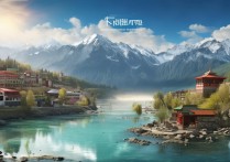 甘孜州有哪些必去旅游景点？小众路线与攻略推荐。