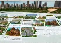 重庆景点门票价格2024最新表，哪些免费哪些贵？学生票有优惠吗？