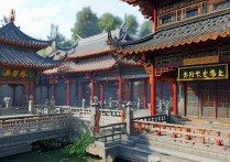 扬州著名旅游景点有哪些值得打卡？