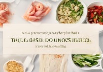 三鲜饺子馅的做法