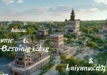 莱阳市有哪些必去景点？小众打卡地推荐攻略