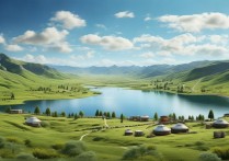 乌拉盖旅游景点有哪些？必去景点推荐及攻略是什么？