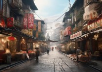 丰南有哪些适合亲子游的免费小众景点？