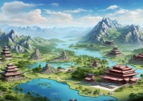 石泉县旅游景点排名中，哪些小众景点值得一去？