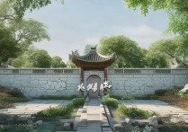 定边景点定边有哪些值得一游的旅游胜地，你知道吗？